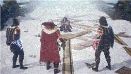 天龙八部私服CE速度